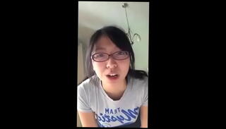 Video 1115634935: tits boobs teen, flashing boobs, taiwan teen