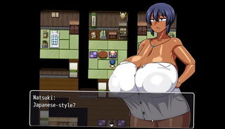 Video 1611138395: hentai porn animated 3d, 3d hentai anime game, busty anime hentai, sexy 3d hentai, 3d hentai big boobs, 3d toon porn, 3d hentai cute, japanese hentai anime, sexy busty curvy, hentai huge boobs, sexy plump, tanned girl