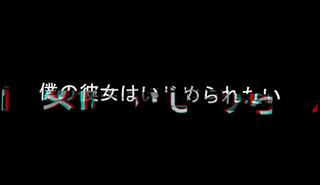 Video 1602836613: bondage squirting orgasm, torture squirt, torture humiliation, hentai squirt, torture fetish, squirting pussy spread, horny squirting pussy, amateur squirting orgasm, pussy squirts extremely, japanese amateur squirt, horny asian squirts, female squirting orgasm, old pussy squirt, squirting young pussy, cute squirting japanese