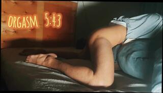 Video 1620388383: fetish solo masturbation, fetish gay solo, solo male masturbation cumshot, amateur solo male masturbation, solo masturbation hard, japanese solo masturbation, asian solo cumshot, solo male humping, pounded fetish, fast solo
