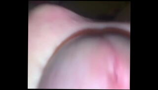 Video 1523086585: masturbate cum big dick, cock big cum masturbation, cumshot masturbating big dick, cum masturbation horny, gay big cock masturbate, horny amateur big dick, dick tastes cum, cock head cum, homo big dick