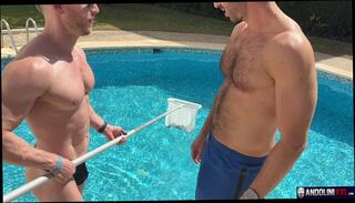 Video 1657624893: hairy twink cum, hairy cock twink, hairy twink gay, twink cum gay porn, twink anal gay porn, twink gay porn sex, dick twink anal sex, hairy men gay porn, huge cock twink cum, hairy big dick daddy, twink gay muscle sex, twinks outdoor gay sex, hairy blowjob cum, hairy amateur porn, hairy french amateur, twink cum mouth, blond twink cums, hairy pornstar, hairy australian