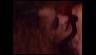 Video 1663142521: tiny virgin ass, tiny virgin pussy, tiny virgin teen, bang virgin, virgin teen girl fucked, anal virgin pussy fucking, girl fucks tiny dick, virgin tight pussy fucked, virgin girl fucked hard, virgins student fucked, tiny slut fucked, virgin pussy fucked first, fucking virgin big ass, virgin teen big cock, virgin teen sex, tiny tits tight pussy, tiny tits shaved pussy, tiny teen whore, straight virgin teen, anal fucked retro, tiny cock blowjob, virgin tight wet pussy, tiny redhead fucked, tight tiny young girls, old virgin sex, hot retro fucking, strong doggy sex, russian virgin teen, italian retro anal, nude virgin, tiny slutty, amazing virgin, hd retro, horny sluts sucking fucking, fucked hard horny bitch, sucking fucking giant cocks, ass beautiful pussy fucked, deep anal