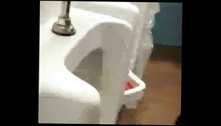 Video 962695585: pissing fetish twinks, twink gay porn piss, pissing urinal gay, uncut piss gay, uncut dick piss, uncut cock pissing, twinks gay porn masturbation, gay porn guys pissing, amateur gay piss, gay piss play, uncut dick stroke, piercing fetish, pissing bathroom