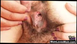Video 112249701: hairy amateur lesbians, hairy pussy lesbian, hairy lesbian girls, hairy mature lesbian, girl masturbating hairy pussy, lesbian action amateur, hairy pussy spread, amateur hairy straight, extreme lesbian pussy, amateur lesbian home, furry cunt, furry rides, cunt double, furry cock, one double, rides fake cock