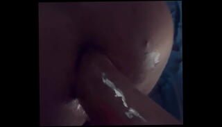 Video 1459626165: gaping fisting anal ass, anal sex ass gaping, gaping fisting ass holes, gaping fisting butt holes, gaping bubble butt, gaping boy ass, pegging anal fisting, boy friend fist, ass fisted hard