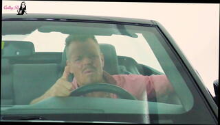 Video 1625701265: bill bailey, skinny fetish teen, cheerleader dominated, dirty fetish sex, cheerleader teen pussy, skinny girl big tits, skinny teen big cock, pornstar fetish cumshot, skinny girl cums, skinny girl blowjob, dominant dirty talk, pierce dominates, skinny sex doll, perfect skinny girl, skinny emo teen, skinny tattooed girl, cheerleader facial, skinny teen outdoor, big clit fetish, dominant daddy, high heel domination, car fetish, skinny short haired, mouth lips fetish, angel dominated, dominated showered, crazy skinny, multiple facial cumshots, exhibitionist cumshot, canada girl