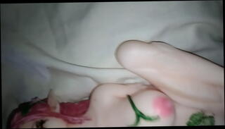Video 1399043305: sex doll creampie, creampie cumshot, cock creampie, little fuck doll, fairy sex