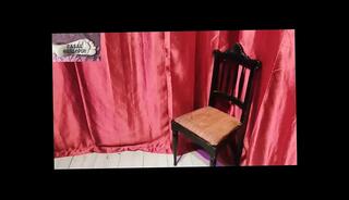 Video 1656481561: solo male feet fetish, feet fetish cum, feets fetish big cock, shemale feet fetish, feet fetish masturbation, gay feet fetish, male feet domination, feet solo man, dick solo masturbating cumming, master's feet cock, amateur shemale domination, solo masturbation nude, old man solo cum, big cock nudist, dominant transsexual, solo masturbation hd, dominate older man, latino solo male, solo celebration, old amateur portuguese