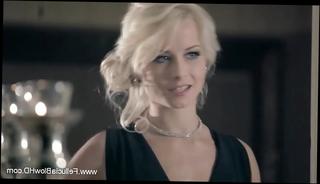 Video 505169801: fellucia blow, cfnm blowjob milf, milf deep throat blowjob, milf blowjob cumshot, blonde milf deep throat, milf blowjob hd, straight milf, blonde babe bj, erotic blonde babe, hot babe blows