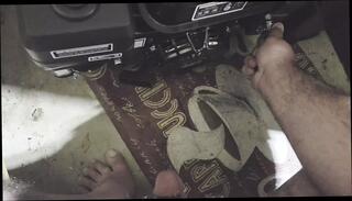 Video 1625245511: foot fetish feet worship, foot worship cock, gay foot worship, straight feet worship, foot worship hd, worship big feet, man foot fetish, women worship, worships big dick, american foot, nude