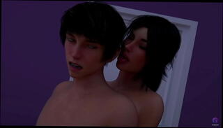 Video 1638984385: femdom 3d, hentai porn animated 3d, cum 3d hentai animations, cumshots 3d hentai anime, cock 3d hentai animation, anal 3d hentai anime, porn anime hentai busty, hentai anime anal creampie, 3d hentai blowjob creampie, 3d hentai anime game, anime manga 3d, hentai anime squirting, 3d toon porn, animated hentai porn big, 3d anime big boobs, anime manga japanese porn, huge cumshots 3d hentai, anime hentai big tits, 3d anime teen, sexy 3d hentai, creampies bukkake cum, interracial anal creampie, cute 3d anime, big booty step sister, mature interracial creampie, giant tits 3d, busty curvy big tits, creampie cum filled, sister share bed, date squirt