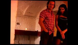 Video 1657212381: cora carina, gloria gucci, tiny feet foot job, feet lesbian foot, foot job cum compilation, lesbian couple compilation, lesbian foot sex, small feet foot job, tiny little feet, cunnilingus compilation, blowjob foot job cum, straight cum compilation, cum stockings feet, blowjob compilation petite, cum compilation hd, striptease compilation, english lesbian, fucking