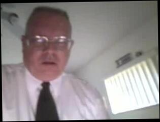 Video 226402601: daddy cock gay, small cock daddy, striptease cock, daddy tied