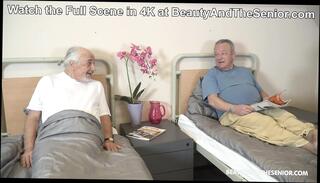 Video 1663668311: mmf threesome sex, mmf threesome fuck, hot mmf threesome, threesome pussy licking fucking, threesome blowjob deep throat, sexy threesome fuck, sloppy blowjob threesome, threesome pussy eating, young threesome fucking old, best threesome sex, threesome hot pornstar, beautiful threesome sex, threesome orgasm, straight threesome, nurse threesome, pretty threesome, hospital threesome, english threesome, old man threesome, threesome playing, threesome hd, grandpa