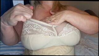 Video 1634770201: milf granny mature bbw, bbw milf wife's pussy, bbw amateur milf wife, mature bbw housewife milf, big saggy tits milf, mature milf moms bbw, bbw milf homemade, bbw milf cums, mature milf aunty, cheating bbw milf, british bbw milf, saggy tits big nipples, natural tits amateur milf, amateur milf home, amateur milf close, straight milf, aunty hd, baby home