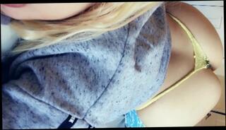 Video 1078650203: 3d solo, babe solo pussy masturbation, teen solo masturbation pussy, solo masturbation orgasm teen, amateur teen solo masturbation, solo tight pussy masturbation, 3d babe sucks, wet pussy solo masturbation, ass big tits 3d, natural tits solo masturbation, solo masturbation moaning, solo masturbation cum, 3d teen female, big butt solo, licking solo, 3d sound, solo touch, super solo, solo hand, very tight pussy