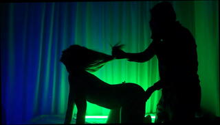 Video 1518124845: oral sex pussy fuck, fucking pussy sexy girl, sexy teen pussy fucked, teen oral hardcore sex, blowjob hardcore pussy fucking, amateur teen pussy fucked, teen fuck porn sex, hot pussy oral sex, ass rubs clit, ass big clit, blonde rubs clit