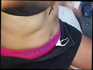 Video 1609342141: cuckold creampie compilation, cuckold wife creampie, fucking creampie compilation, amateur cuckold compilation, homemade creampie compilation, girl creampie compilation, creampie sex compilation, ass creampie compilation, teen creampie compilation, mistress cuckold, indian creampie compilation, creampie compilation hd, studs compilation, creampie compilation big, wife fucks young stud, cuckold amateur wife sharing, stud fucks straight, desi cuckold wife, old wife cuckold, student creampie, 19 year old stud, funny compilation, venezuelan girl fucks