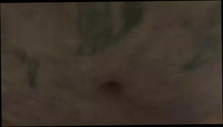 Video 1567418661: big cock dirty talk, homemade dirty talk, dirty cock loving, straight dirty talk, dirty ex, dick ex