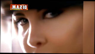 Video 1566607231: pussy eat clit lick, beautiful girl masturbate pussy, clit licking orgasm, handjob pussy licking, pussy licking straight, arab masturbating orgasm, masturbation erect, egyptian girl masturbating, lick queen