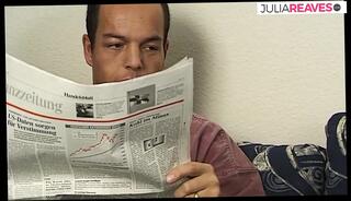 Video 1654989401: retro hairy pussy, vintage hairy girl, vintage retro blowjobs, retro vintage german, hairy pussy sucking cocks, hairy pussy sucks dick, girl's hot hairy cunt, hairy pussy chick, tits hairy pussy hot, blows hairy cock, tits hairy snatch, hairy cunt cum, hairy pussy cumshot, hairy pussies straight, hairy pussy cuties, hairy twat hot, hot hairy pussy brunette, vintage pussy eating, hottest hairy pussy, mouth hairy cunt, hairy pecker, vintage vagina, hairy pussy hd, giant hairy, large hairy, cock sucking blow job, pussy moaning hot