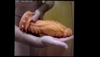 Video 1653564851: sex toys dildos fingers, sex dildo toys solo, solo anal dildo masturbation, huge dildo solo anal, dildo fingers ass, big dildo solo anal, dildo solo boy, gay solo dildo, rough dildo solo, toys dildo anal stretching, dildo sex toy extrem, huge monster toy dildo, dildo tight ass, anal dildo hd, men solo boys