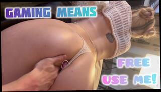 Video 1649295113: oil massage butt plug, oil massage fingering pussy, ass oiled pussy fingered, oil massage orgasm, big ass oil massage, oiled massage girl, oil massage babe, oil massage masturbation, amateur oil massage, hot oil massage, oiled butt slut girl, babe fingering toying pussy, butt plug vibrator, college girl fingering pussy, blonde babe fingering pussy, butt plug training, fantasy massage babe, plug games