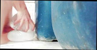 Video 1626136891: gay bareback twink boy, sexy twink bareback gay, bareback twink gay sex, solo twink jerks, sexy white twink bareback, twink solo cum, solo twink masturbation, twink bareback anal, gay asian twink bareback, amateur asian twink bareback, twink solo cumshot, hot asian twink bareback, condom solo, solo anal toy masturbation, solo male sex toy, solo boy handjob, solo man masturbation cumshot, gay men bareback sex, solo shower jerk, bathroom bareback boy, old twink jerks, solo action, solo masturbation hd, solo hand, anal toy inside, anal deep toying, horny toys, alone toying, moaning pleasure