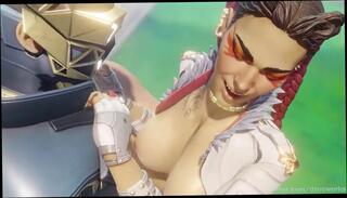 Video 1610748521: anime hentai 3d compilation, hentai porn animated 3d, hentai 3d anime sex, cartoon porn 3d animation, 3d hentai anime game, best 3d animation compilation, hentai sexy anime girls, 3d animation hot sex, 3d anime fucked, 3d anime slut, 3d fantasy animation, hentai animated story, hd 3d animation, cunnilingus compilation, fuck facial compilation, 3d porno, porn star compilation, face fuck compilation, compilation straight, petite 3d, good hentai, exotic compilation, tattoo compilation, fuck american girl