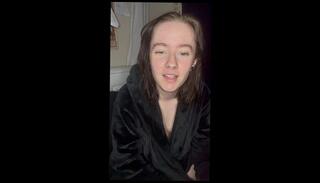 Video 1656022423: solo trans masturbation, amateur solo male masturbation, solo masturbation orgasm, trans man solo, trans man cums