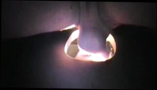 Video 1657447181: gay bareback twink boy, bareback twink sucking, twink bareback anal, twink fuck boys suck, twink sucks daddy, twink glory hole, twink hd