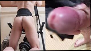 Video 1665624233: fetish solo masturbation, fetish gay solo, solo amateur masturbation, solo male masturbation, masturbation naked