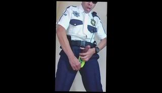 Video 1657953043: fetish gay solo, fetish solo masturbation, cumshot masturbation gay solo, amateur solo handjob cumshot, solo masturbation porno, solo male masturbation cumshot, muscle gay fetish, fetish cop, uniform fetish, bulge fetish, latino solo male, solo military, muscle police gay