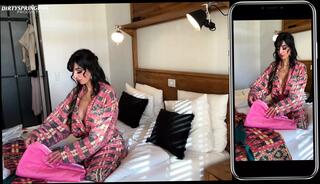 Video 1612752471: bikini solo, big tits bikini babe, beautiful solo babe, big tits brunette solo, solo asian babe, solo straight, bikini lingerie, first solo, solo hd, babe behind, pakistani big tits