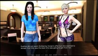 Video 1654741451: animated 3d sex porn, 3d porn game animation, hottest 3d animation porn, 3d anime girl, 3d animation hot sex, hd 3d animation, anime girls nude, slutty anime, dirty anime, anime chick, anime straight, anime english, anime cutie, nasty dirty sex, slutty college girl, nerdy college girl, coed college girls