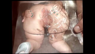 Video 1096155135: solo uncut cock masturbating, closeup wank uncut, homemade solo pussy masturbation, dick solo masturbating cumming, uncut cock big balls, jerking big uncut dick, uncut big cock boy, big uncut cock horny, uncut cock big cumshot, ass pussy closeup, hardcore solo masturbation, sperm closeup, arsch