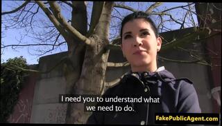 Video 305448201: cock pov cum, amateur pov cum, doggy style cum, hd pov cum, pov straight, fake pov, pov european, amateur tugs cock