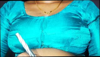 Video 1663497781: stepmom milf stepsister, big boobs milf aunty, milf mom stepmom, milf aunty sex, tits blonde milf stepmom, couple milf stepmom, milf stepmom wife, aunty indian desi stepsister, hot desi aunty milf, hot mature milf stepmom, milf step auntie, milf stepmom cheating, milf stepmom shares, indian aunty sex boy, aunty sexy boobs, housewife aunty sex, aunty girl sex indian, aunty boy friend, aunty desi sex hindi, seduced hot aunty, indian aunty nipples, milf mom step son, aunty sex hd, straight milf, woman boy friend, boy friend playing