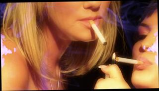 Video 1607318214: hardcore lesbian milf, milf lesbian toying, milf lesbian babes, big tits milf lesbian, tits smoking milf, milf big tits stockings, lesbian stuff, two horny sluts sucking