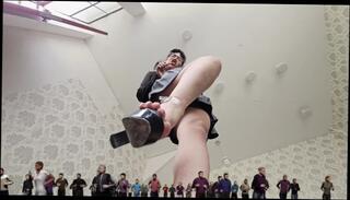 Video 1618785253: anime feet joi, pov foot joi, foot fetish joi, foot fetish solo, foot fetish toy, foot fetish anal, amateur pov foot, giantess vore pov, heels foot fetish, latin foot fetish, solo female joi, vore shrink, solo female cosplay, school joi, joi college, teacher student, spanish student