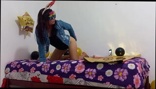 Video 1621278695: milf anal plug, amateur milf homemade anal, homemade sexy amateur milf, ass anal plug, ass mature milf anal, mature milf anal sex, hot milf anal sex, milf anal porn, latin milf anal, perfect ass anal, anal exploration