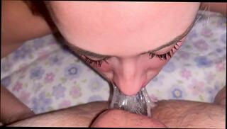 Video 1589738881: foot fetish feet, foot fetish oral sex, fetish teen foot fucks, deep foot fetish oral, feet licking foot, pornstar foot fetish, best amateur foot fetish, foot fetish blowjob, foot fetish pussy, foot fetish poses, big feet foot, celebrity foot fetish, blonde foot fetish, foot fetish hd, facefuck throat fuck blowjob, facefucking throat pie, sloppy deep throat facefuck, foot fucking face, feet wet pussy, facial foot, cum feet, straight foot, amateur teen blowjob, deep throat sloppy head