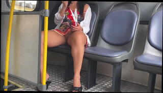 Video 1592701855: public nudity sex, amateur public nudity, nudity porn, wild amateur sex, blow job porn, sex porn old, amateur 18 year old, 18yo porn