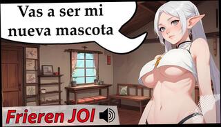 Video 1656452363: hentai anime joi, femdom hentai joi, hentai anime cartoon, joi solo masturbation, female hentai joi, joi solo play, slave joi, hentai amateur masturbation, sexual