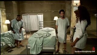 Video 1662826831: milf gangbang creampie, double creampie squirting, milf feet fetish, double penetration gangbang hardcore, double anal penetration gangbang, beautiful girl feet fetish, squirting big ass milf, milf double blowjob, milf toys squirts, sloppy creampie gangbang, creampie gangbang black, curvy milf squirt, double penetration big dicks, double penetration butt, blowing hardcore creampie, nurse double penetrated, big round ass milf, anal creampie hd, gangbang straight, english gangbang, giant double, first gangbang, hospital milf, muscular milf