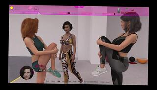 Video 1657826403: cartoon sex big dick, big ass tits cartoon, cartoon sex game, cartoon big hot, innocent