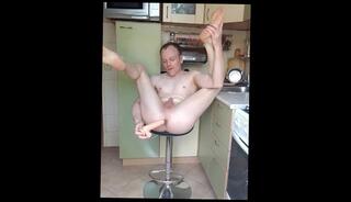 Video 1625189313: solo anal dildo fuck, solo gay uncut cock, submissive slave fucked, submissive slave slut, dildo fuck feet, submissive sex slave, amateur submissive slave, tiny uncut cock, submissive male slave, whore slut submissive, prostitute slut
