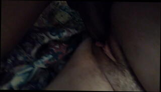 Video 1590570725: bbc cuckold, bbc long dick, black dick cuckold, black cock cuckold, long thick bbc, meat bbc