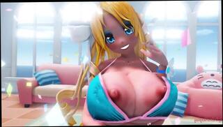 Video 1585745733: hentai anime cartoon, hentai anime big boobs, hentai sexy anime, anime hentai big tits, anime ass hentai, anime hentai teen, massive tits hentai, nude anime, blonde hentai teen, big pussy hentai, anime butt, animation 60fps, anime dance, thick anime, sexy bubble butt teen, curvy bubble butt